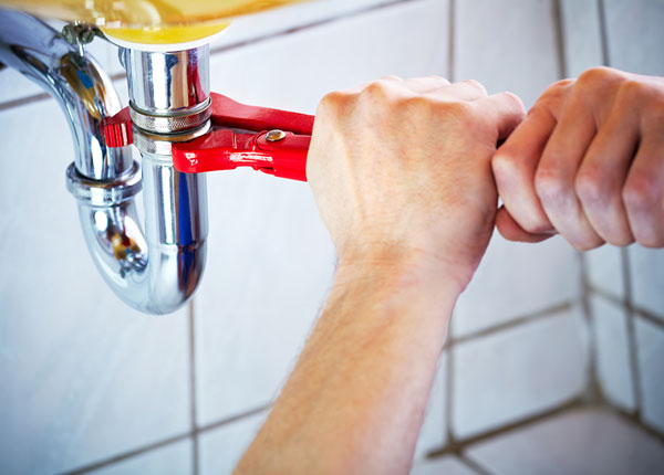 About Splendora Plumbers