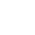 Splendora Plumbers